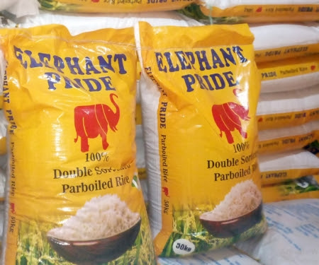 Rice Packaging Bags Manufacturers In Nigeria - DesaignHandbags Rice Packaging Bags Manufacturers In Nigeria - DesaignHandbags
