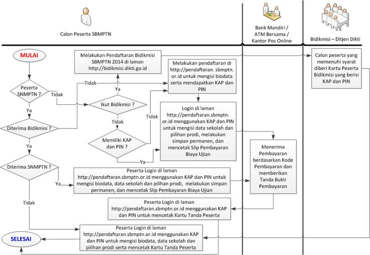 Borang Br1m Pdf - Bbr1m