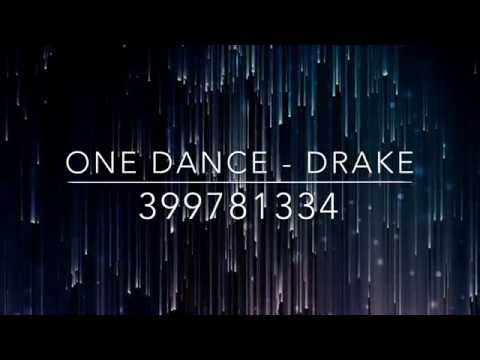 Roblox Song Faded Id 750k Robux Hack - 