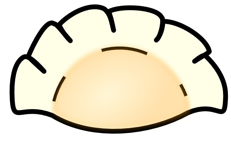 最高かつ最も包括的なフリー 餃子 イラスト 無料 スーパーイラストコレクション