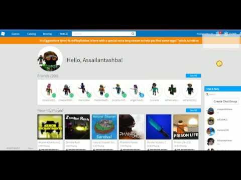 Free Robux Youtube Ad | Roblox Adopt Me Codes 2019 November 27