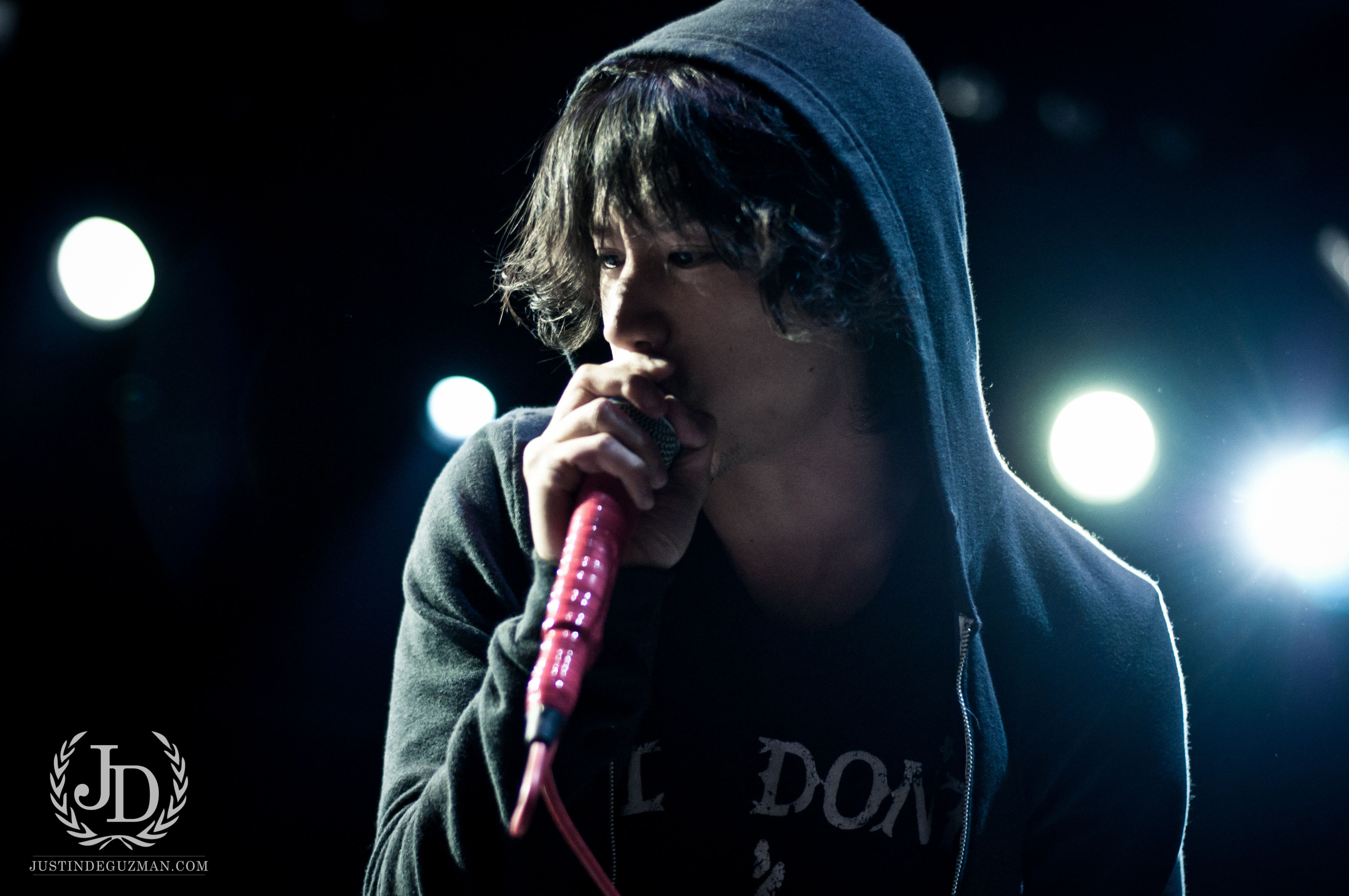 かっこいい One Ok Rock 壁紙 高画質 Pc