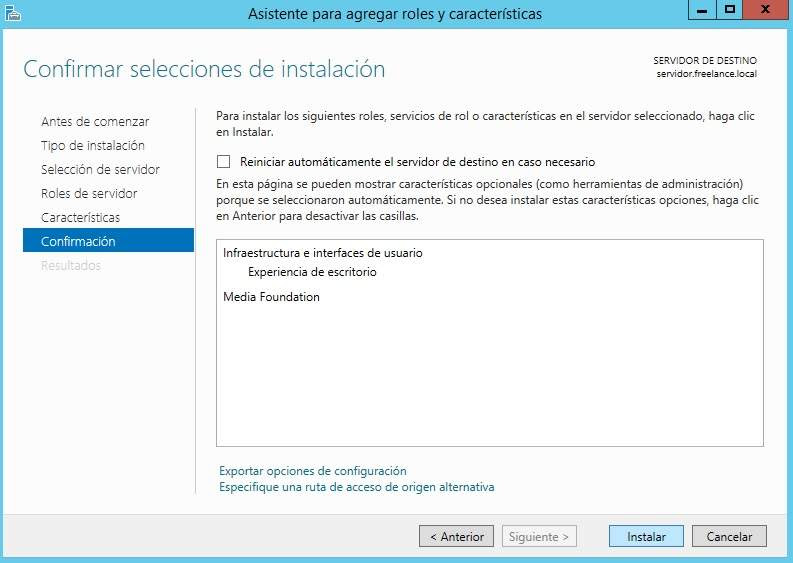 Descargar Adobe Flash Player Instalar Gratis - Putu Merry