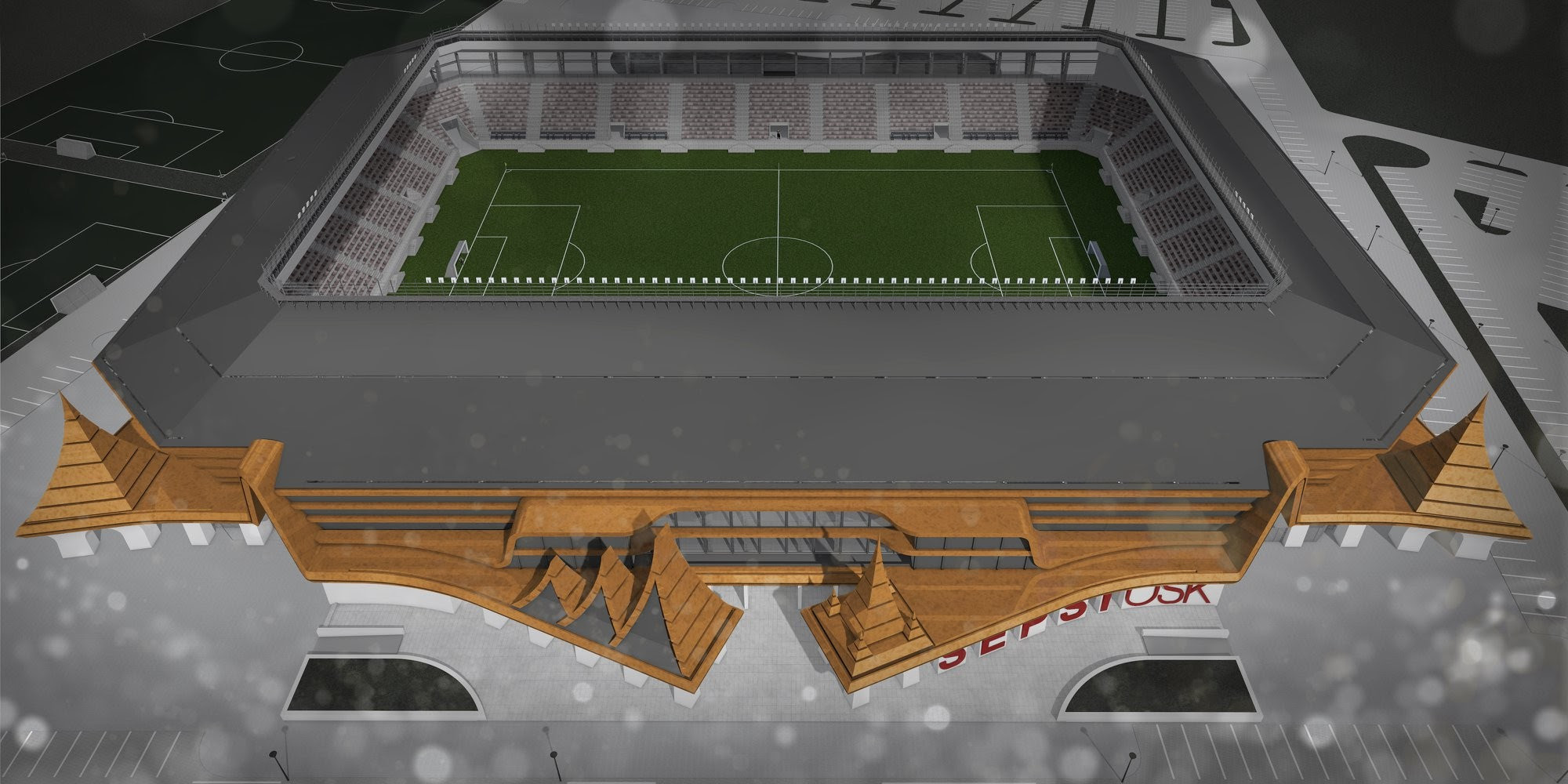 Respiratory rate higher than or equal to 22 breaths a minute Design Stadion Sepsi Osk Stadiumdb Com