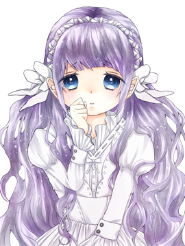 1000以上 イラスト 可愛い 女の子 お嬢様 ダンベル何キロ持てる アニメ画像