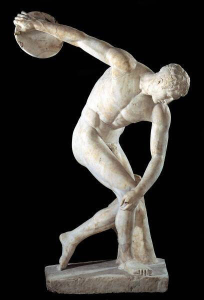 May 01, 2021 · olympic games, quadrennial athletic festival that is often regarded as the world's foremost sports competition. Ancient Olympics