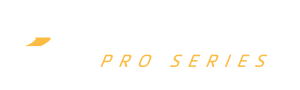 Logo StockCar