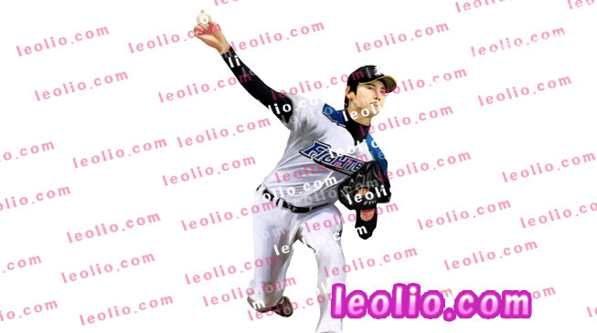 ユニーク大谷 翔平 イラスト 無料イラスト集