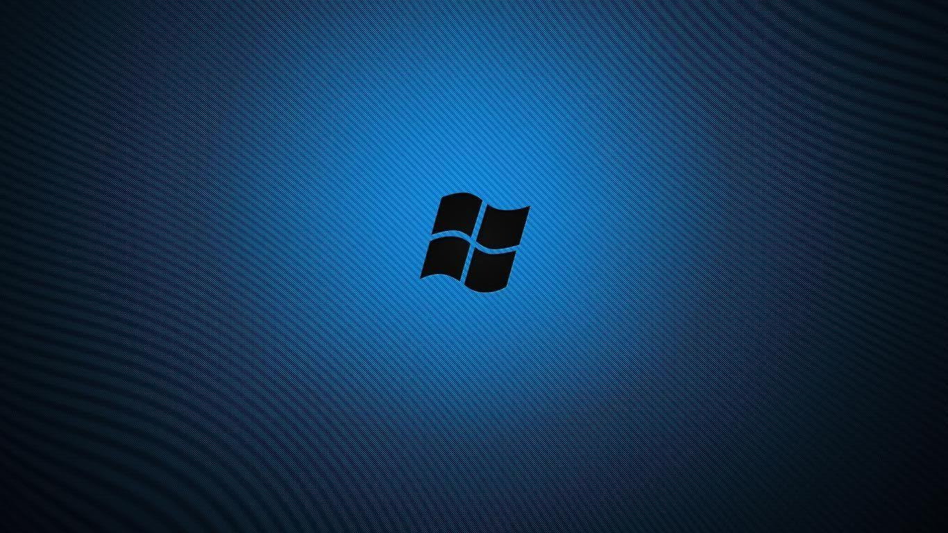 40 Gambar Hd Wallpapers Laptop Windows 7 terbaru 2020