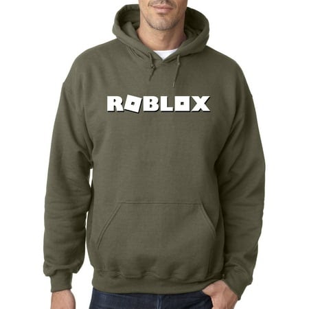 Roblox Straight Jacket - guitar tee with black jacket roblox girl shirt template adidas