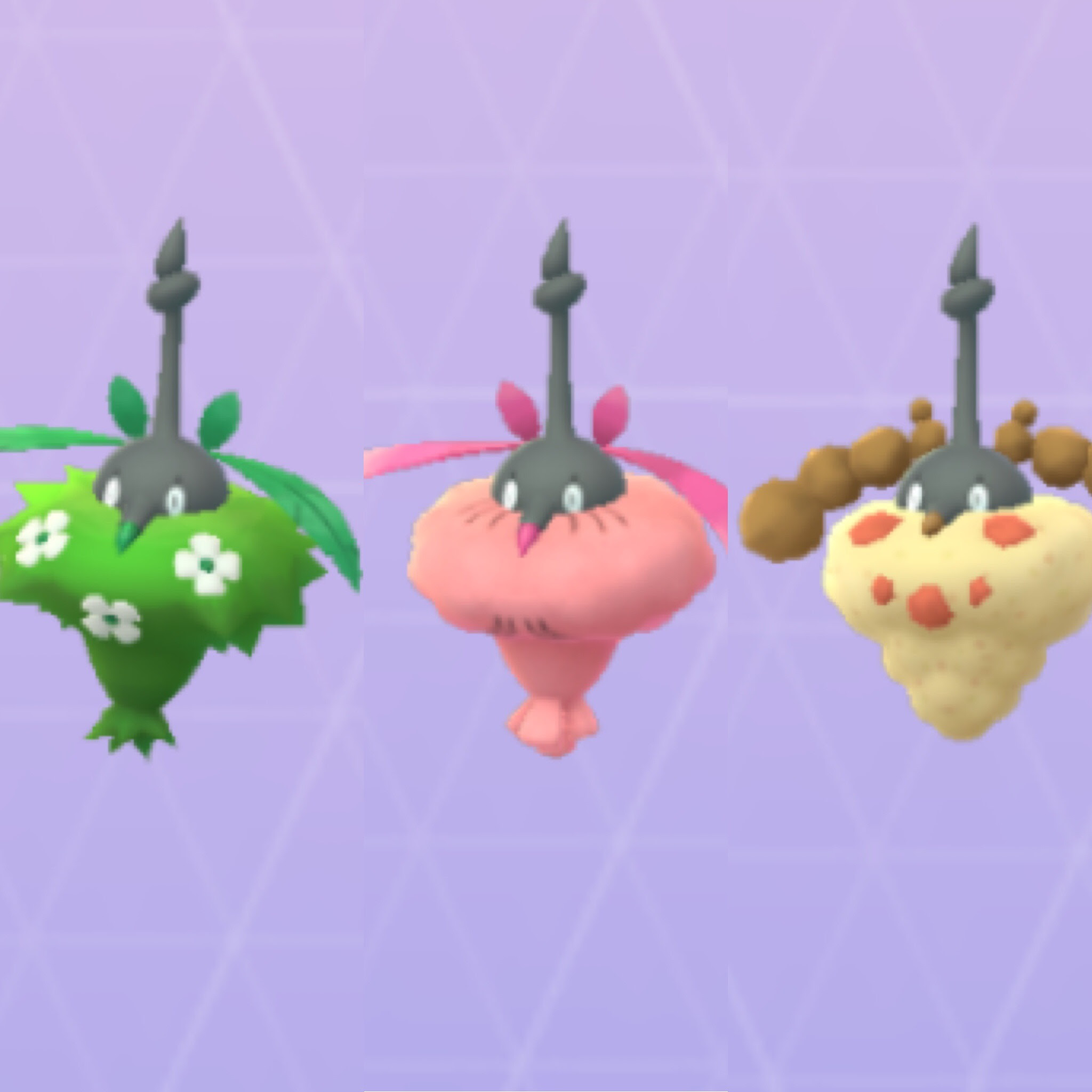 最高のポケモン の 進化 ディズニー画像のすべて
