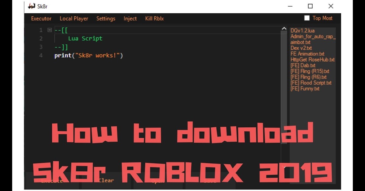 Tai Proxo Hack Roblox | Roblox Free Codes 2019 - 