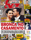 Ver capa TV 7Dias