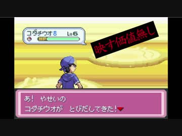 ポケモン プロキオン 18 100 で最高の画像