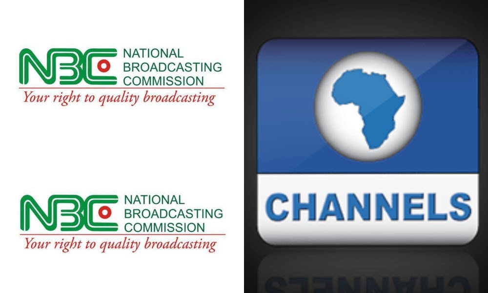 It was founded in 1992. Nbc Threatens Channels Tv With Sanctions Over Interview With Ipob Spokesman Pointblank News