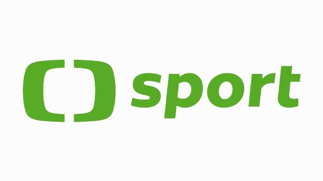 Přímé přenosy, záznamy českých reprezentantů, specializované pořady, olympijská studia! Ct Sport Live Watch Ct Sport Live On Okteve