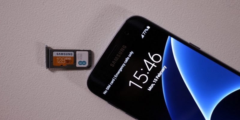 Samsung S10 Lite 2020 Gaming Review