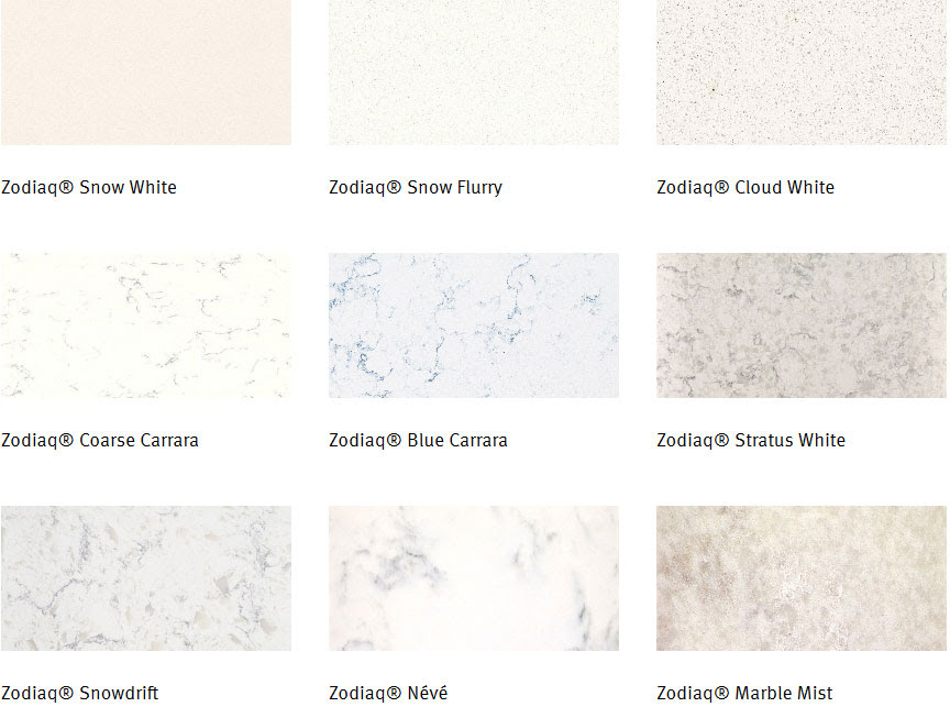 Quartz Or Corian Countertops Corian House