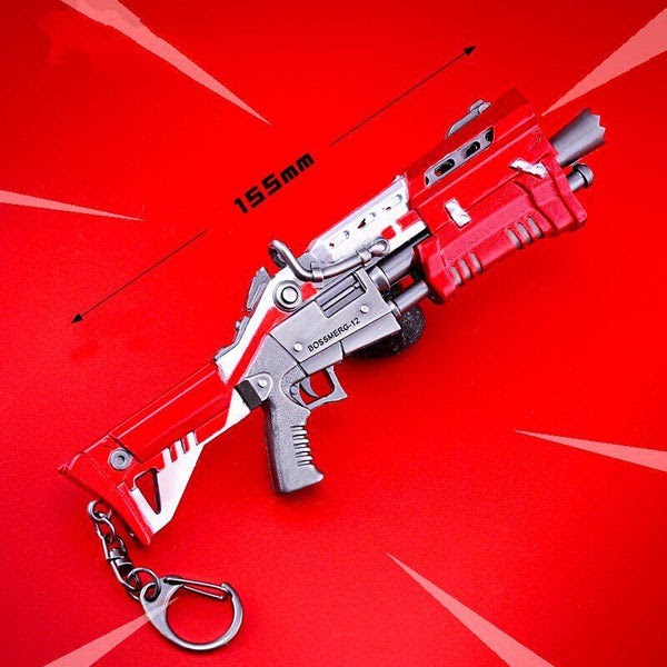 Fortnite Tactical Shotgun | Free V Bucks Generator No ...
