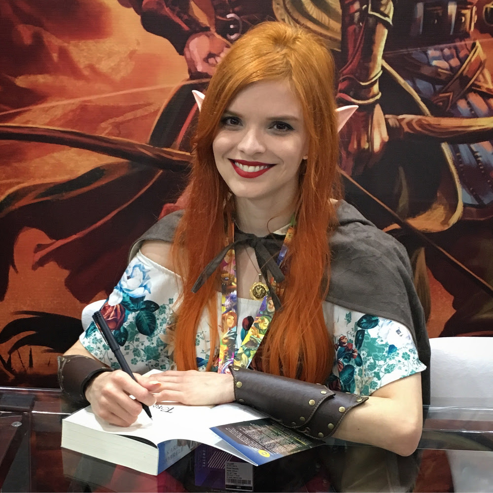 Karen Soarele CCXP 2019.jpg