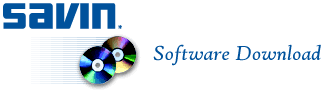 Ricoh mp 4054 printer driver.universal print driver enables users to use various printing devices. Mp 2555 3055 3555 4055 5055 6055 Series Download Page