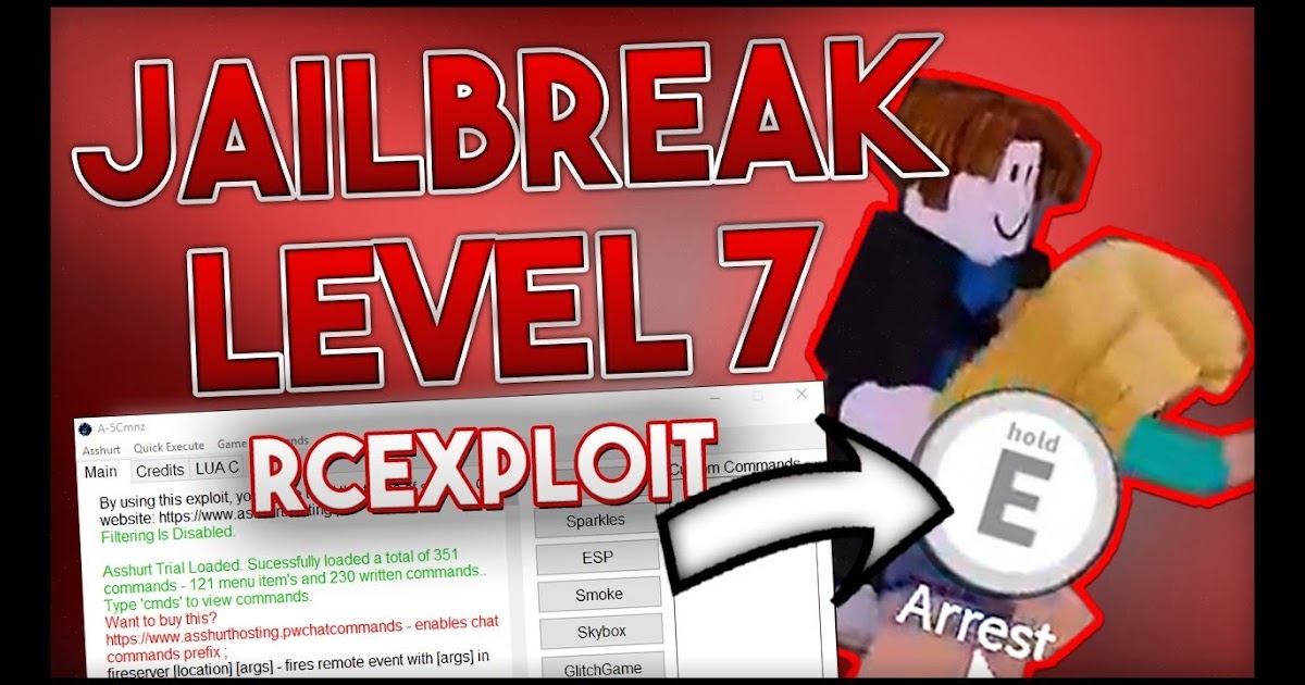 Getrobux.Club Est Ce Que Roblox Sur Pc Est Gratuit - 5Mmo ... - 