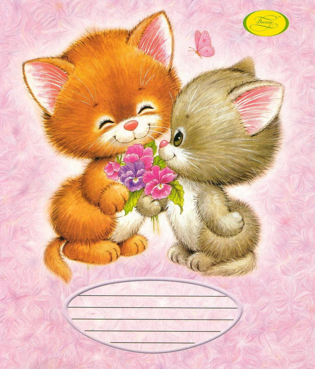 かわいい ねこ イラスト イラストが最高です