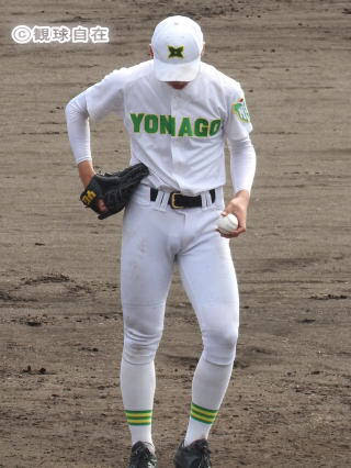 無料ダウンロード カッコイイ ダサい 高校 野球 ユニフォーム かっこいい Gambarsaejjk