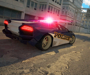 Descargar Juegos De Autos Para Pc Gratis En Espanol Tengo Un Juego