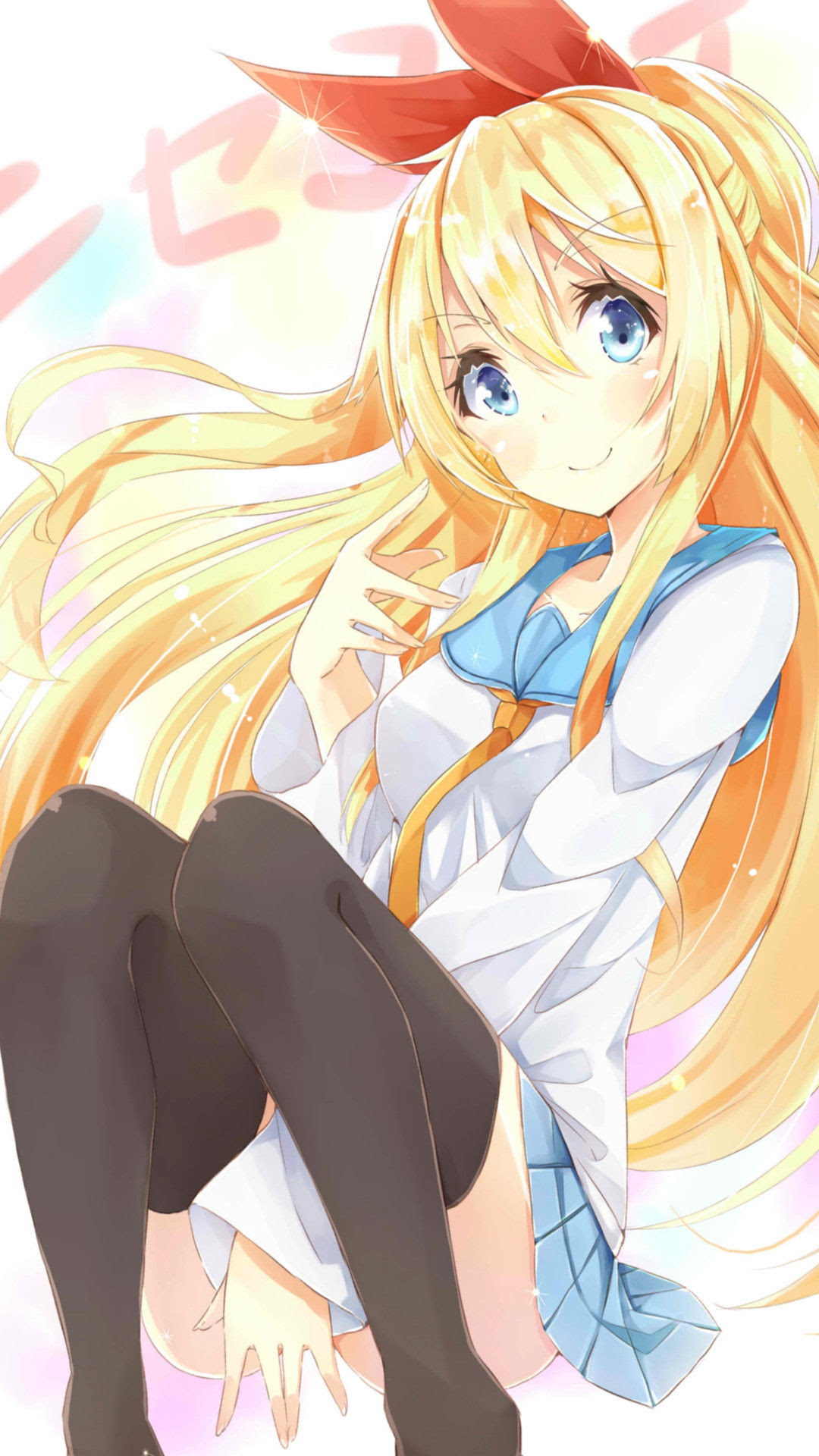 すべての美しい花の画像 50 無料 壁紙 スマホアニメ