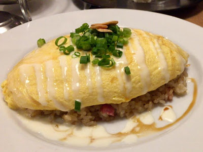 【ベストコレクション】 金沢 夜 ご飯 女子 904499-金沢 夜 ご飯 女子