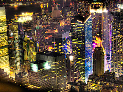 上 ニューヨーク 壁紙 iphone 309861-ニューヨーク 夜景 壁紙 iphone