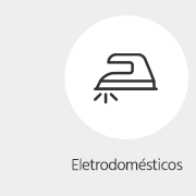 Eletrodomesticos
