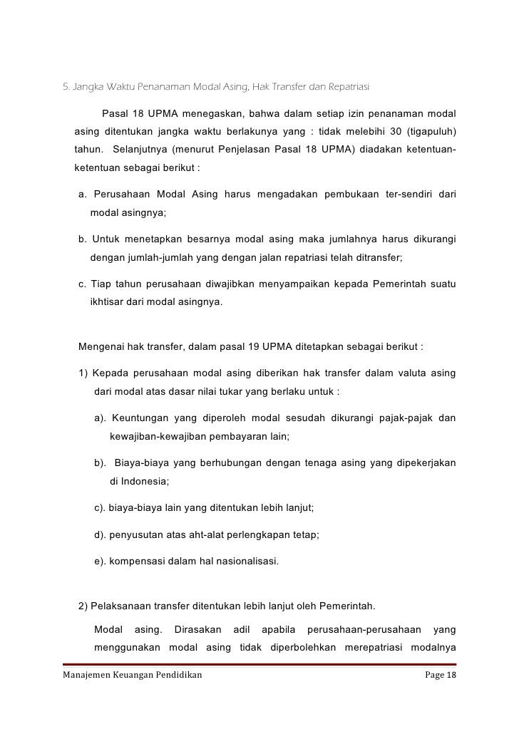 Contoh Perusahaan Firma Di Indonesia - Contoh M