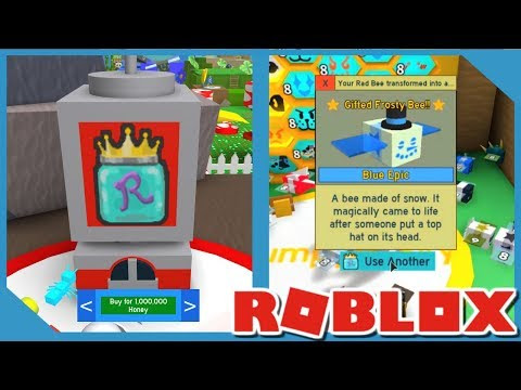Roblox Bee Swarm Simulator Mushroom Field Robux Download Mac - the stalker kidnapped my son roblox youtube