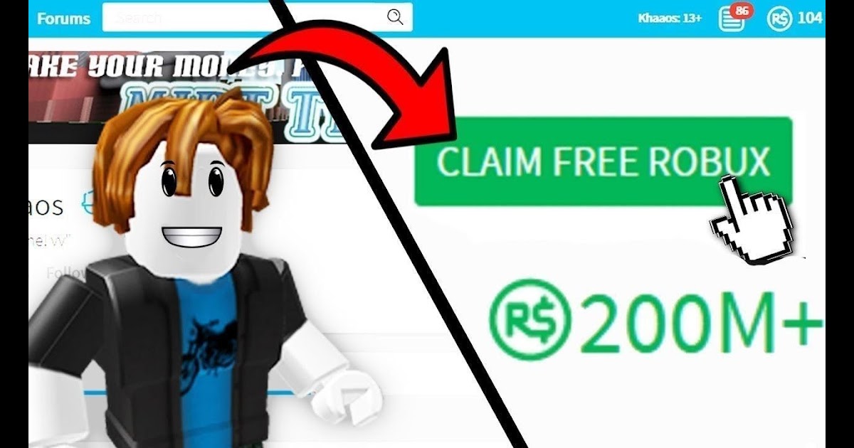 Cybernova Games Roblox Username Free Robux Promo Codes How To Get Free Robux Easy Free - how to get free robux codes 2019 buxgg scams