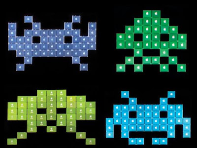 [最も欲しかった] ドット 絵 rpg キャラクター 268065