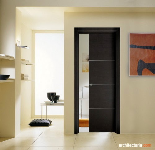 27+ Info Terkini Harga Pintu Geser Untuk Kamar