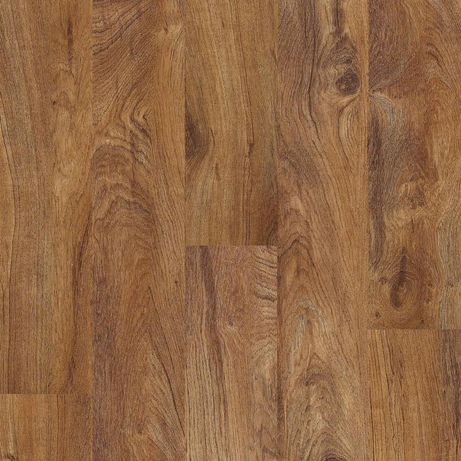 And, it's waterproof so you can give kitchen and bathrooms an elegant. Shaw Matrix Resort Teak 5 9 In X 48 In Waterproof Interlocking Luxury Vinyl Plank Flooring 27 58 Sq Ft In The Vinyl Plank Department At Lowes Com