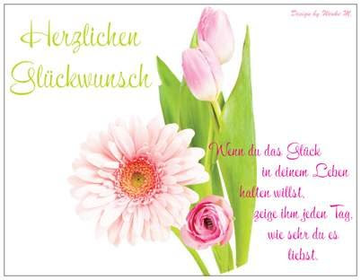 glückwünsche namenstag lustig