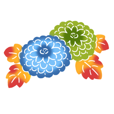 最高のコレクション 沖縄 紅型 イラスト 無料 沖縄 紅型 イラスト 無料 Josspicturew1jpf