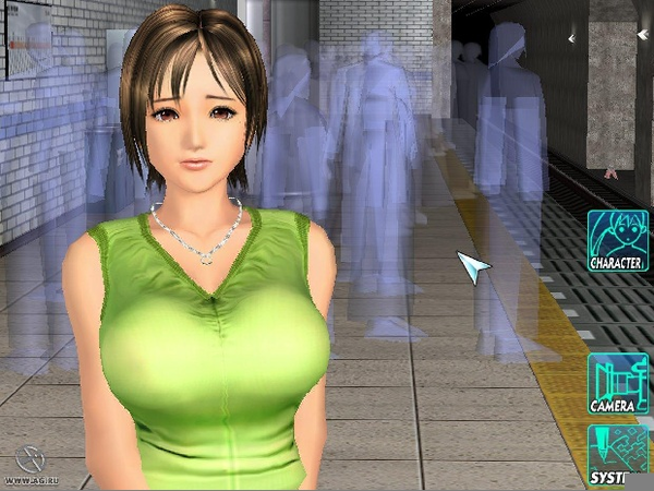 We would like to show you a description here but the site won't allow us. Rapelay Games Free Download