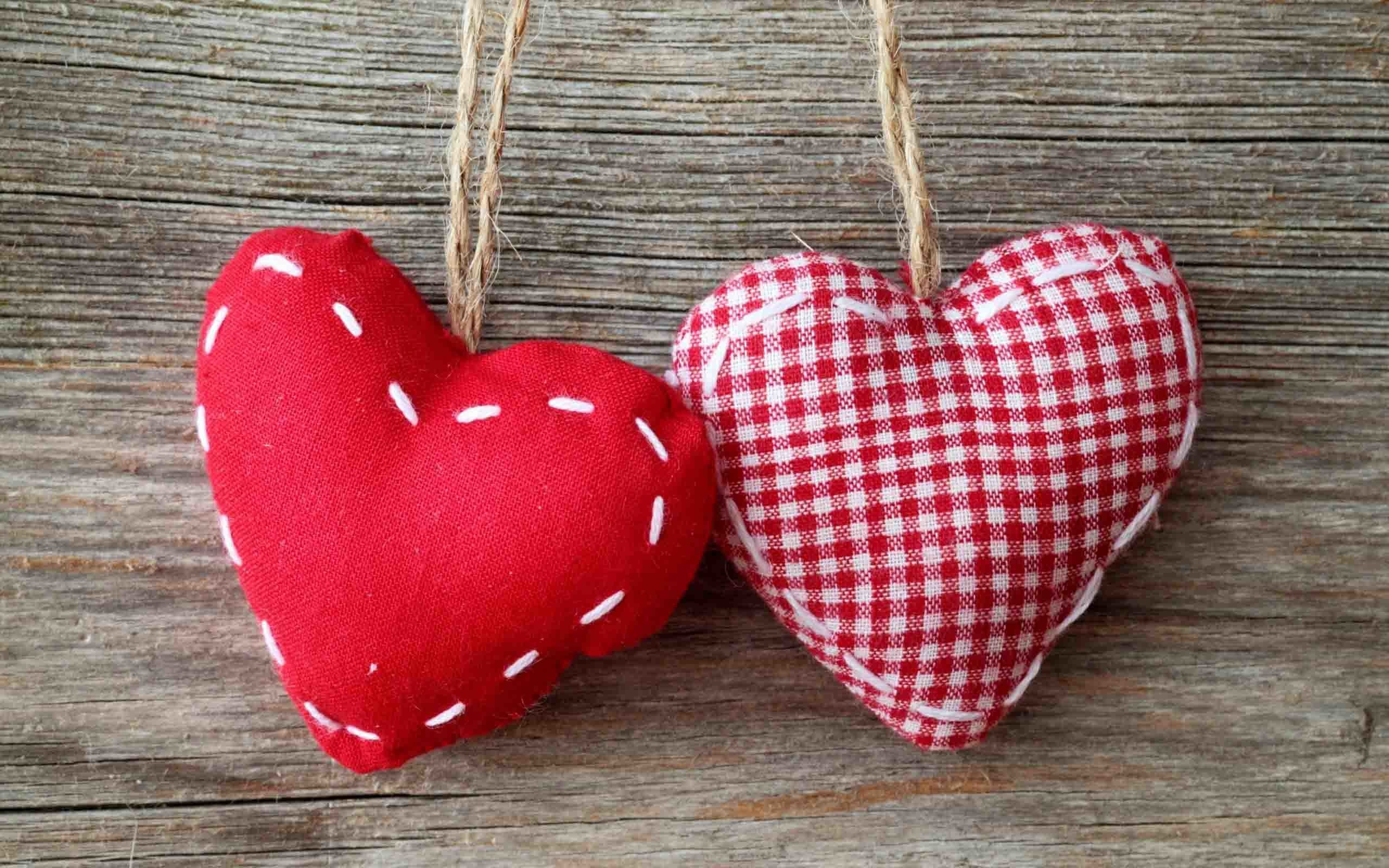 Love U Mom Dad Whatsapp Dp