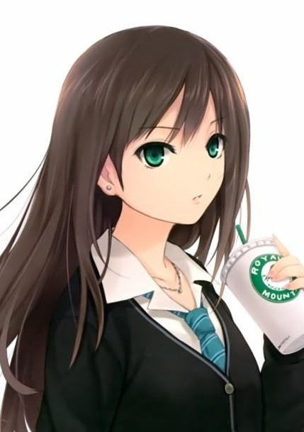 画像をダウンロード かわいい 女性 イラスト 流星 の ロックマン イラスト