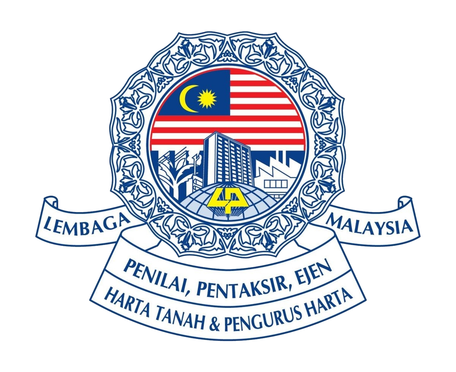 Soalan Ujian Integriti - Terengganu n