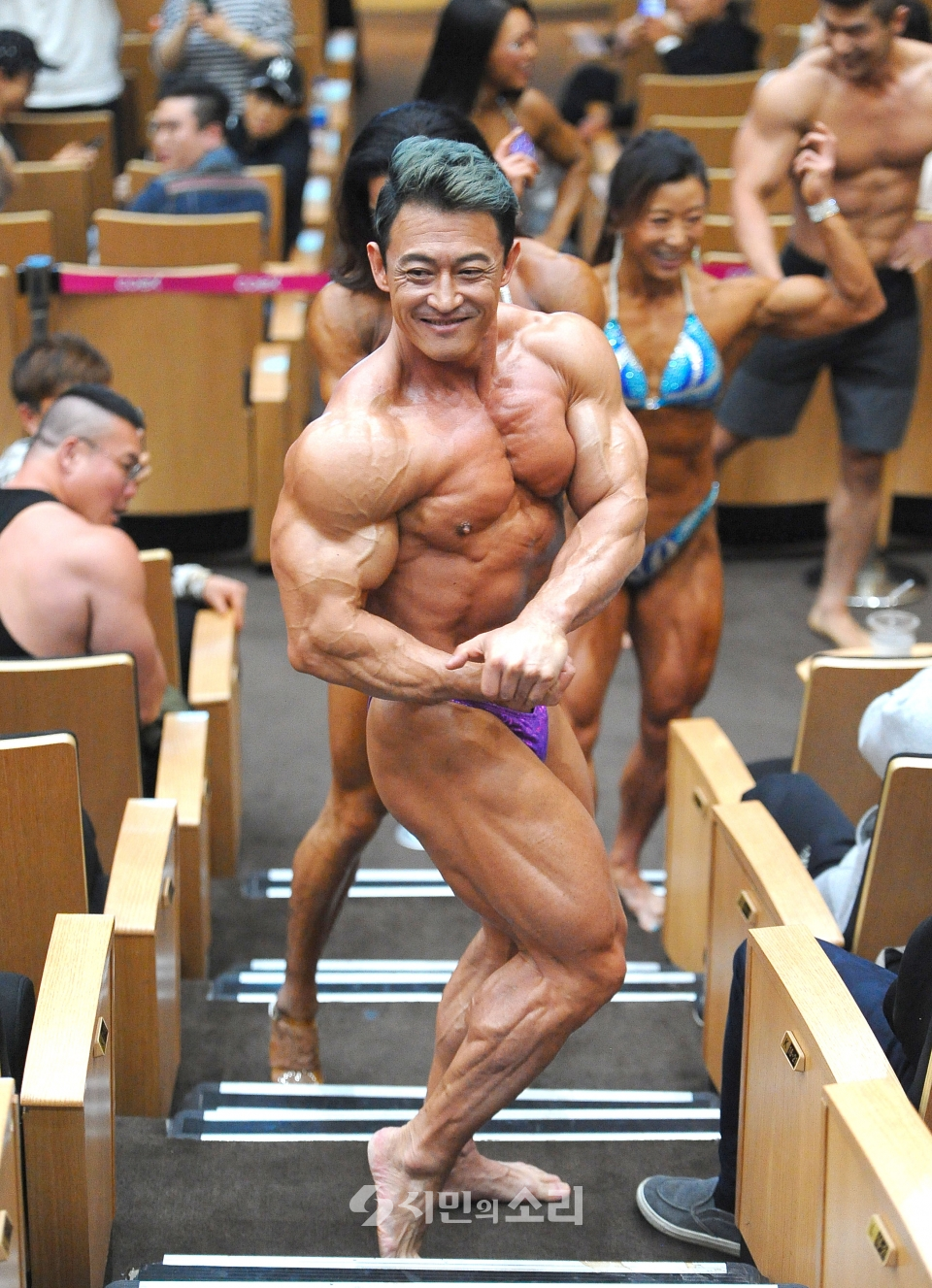 김상현의 마음속의 멜로디 삐딱이 김c의 아름다운 세상 만들기: ê¹€ì¤€í˜¸ í´ëž˜ì‹ ëœ¨ê±°ìš´ í˜¸ì'ì„ ë°›ì€ ê¹€ì¤€í˜¸ ì„ ìˆ˜ì˜ í¼í¬ë¨¼ìŠ¤ ì‹œë¯¼ì˜ì†Œë¦¬