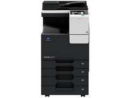 Download the latest drivers and utilities for your konica minolta devices. Konica Minolta Bizhub 211 Drivers For Mac Fashionheavenly