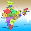 India Map Image Hd