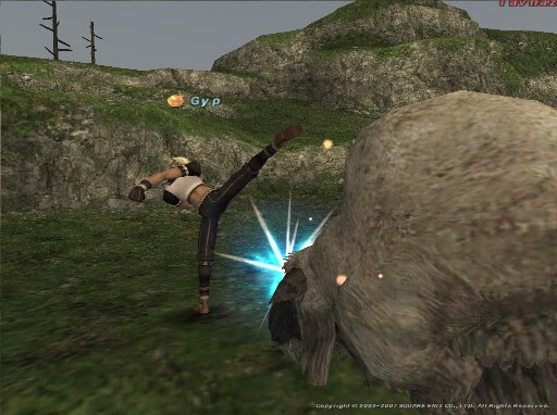 Top books & reference apk. Profile Aguri Frontier Style Member List