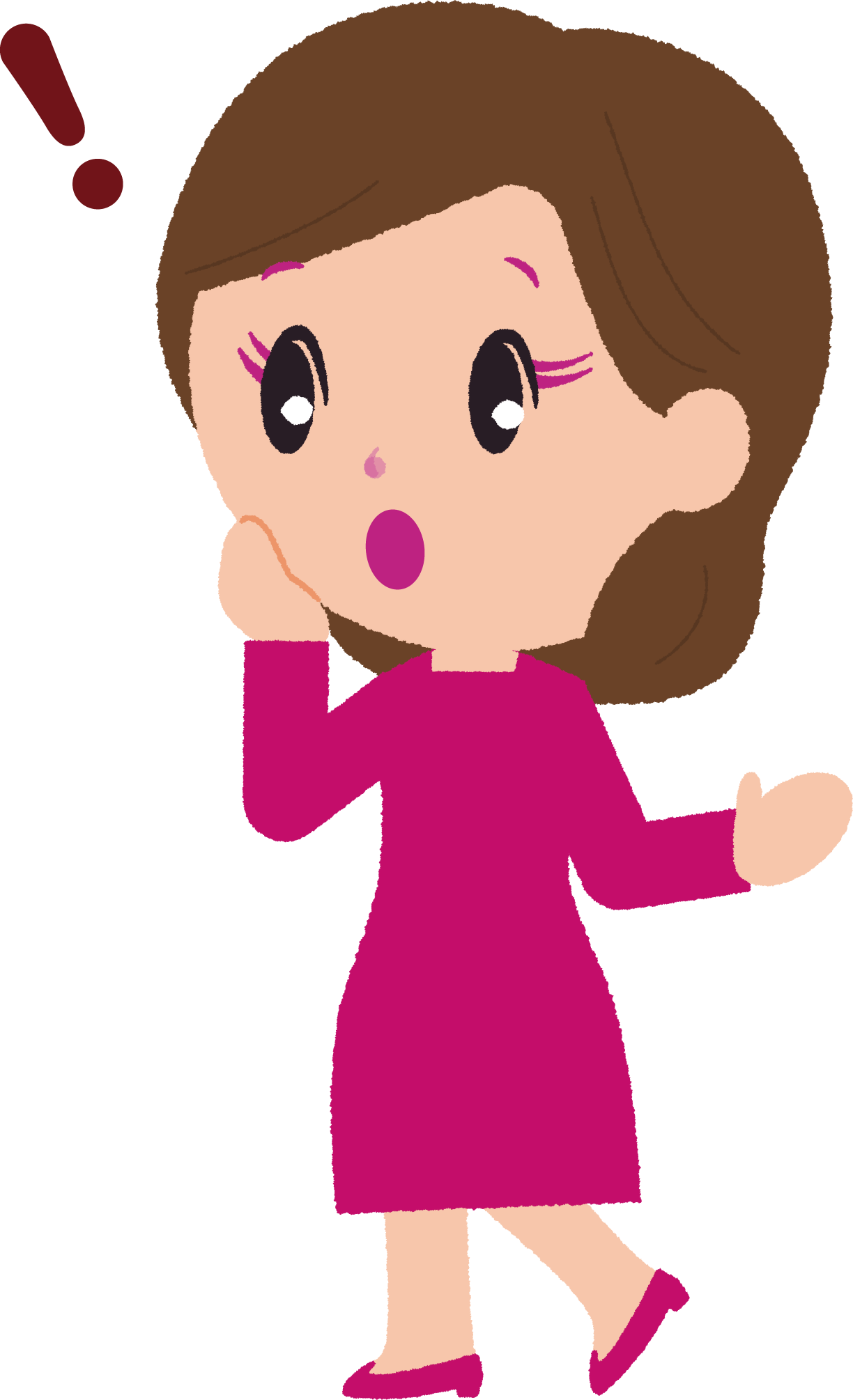 最高のイラスト画像 元の悩み 顔 イラスト